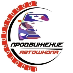 Роман