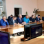Встреча с&nbsp;начальником Забайкальской железной дороги: перспективы сотрудничества с&nbsp;представителями организаций и&nbsp;учр 1