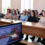 Встреча с&nbsp;начальником Забайкальской железной дороги: перспективы сотрудничества с&nbsp;представителями организаций и&nbsp;учр 2