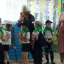 п.Курорт - Дарасун прошло районное методическое объединение заведующих района. 3